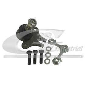 Köp Spindelled av 3RG 33725 till det låga priset 176,68 kr