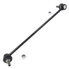 Koppelstange 33725-PCS-MS