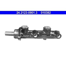 Hauptbremszylinder 24.2123-0901.3