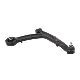 Querlenker 33764-PCS-MS von MASTER-SPORT günstig für 50,13 € online kaufen
