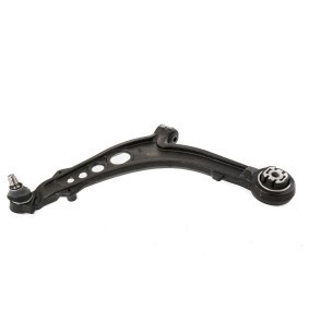 Querlenker 33765-PCS-MS von MASTER-SPORT günstig für 44,74 € online kaufen