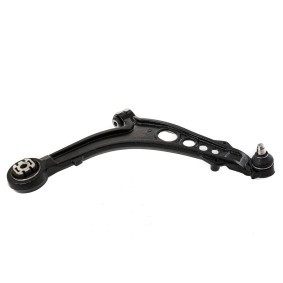 Querlenker 33766-PCS-MS