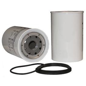 Achetez des Filtre à carburant WIX FILTERS 33775 à prix pour 65,00 €