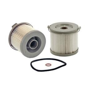 Achetez des Filtre à carburant WIX FILTERS 33794 à prix pour 86,30 €