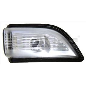 Blinker 338-0045-3