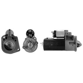 Köp Startmotor av DRI 338020092 till det låga priset 1964,63 kr