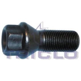 Radbolzen 338026 für MINI