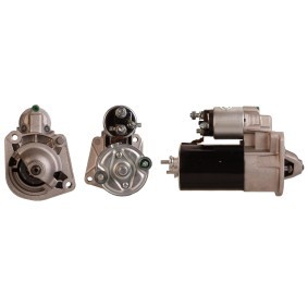 Köp Startmotor av DRI 338027092 till det låga priset 1459,30 kr