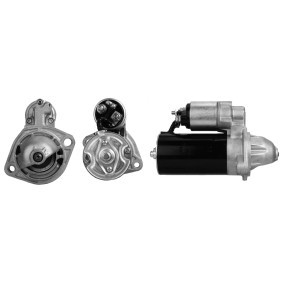 Köp Startmotor av DRI 338028092 till det låga priset 2235,32 kr