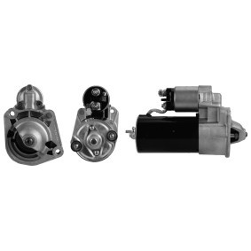 Köp Startmotor av DRI 338036092 till det låga priset 1941,35 kr