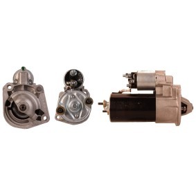 Köp Startmotor av DRI 338037092 till det låga priset 1800,37 kr