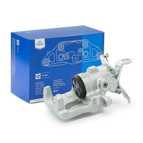 Bremssattel von ATE