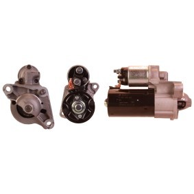 Köp Startmotor av DRI 338042102 till det låga priset 4293,50 kr