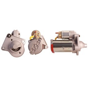 Köp Startmotor av DRI 338047112 till det låga priset 3889,37 kr