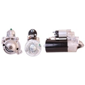 Köp Startmotor av DRI 338049122 till det låga priset 3099,60 kr