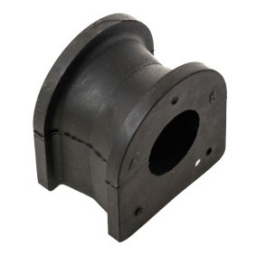 Stabigummis 33815-PCS-MS