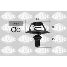 Comprar Termostato, refrigerante de SASIC 3381711 a bajo precio de 19,87 €