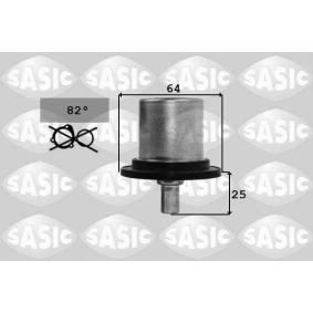 Comprar Termostato, refrigerante de SASIC 3381731 a bajo precio de 35,68 €