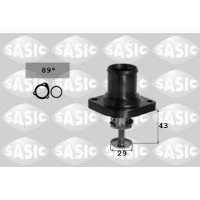 Comprar Termostato, refrigerante de SASIC 3381A01 a bajo precio de 15,96 €