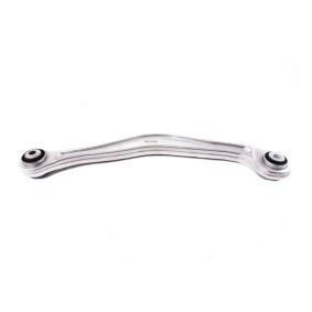 Stange / Strebe, Radaufhängung 33826-PCS-MS