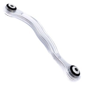 Stange / Strebe, Radaufhängung 33828-PCS-MS