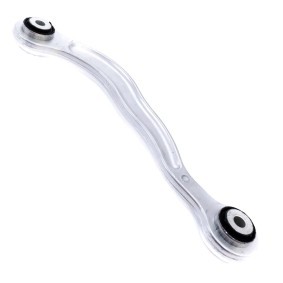 Stange / Strebe, Radaufhängung 33829-PCS-MS