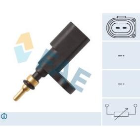 Köp Sensor, kylmedietemperatur av FAE 33891 till det låga priset 223,00 kr