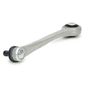 Querlenker von MASTER-SPORT