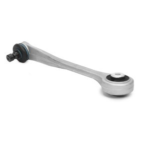 Querlenker von MASTER-SPORT