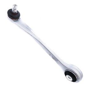 Compre Braço de suspensão da MASTER-SPORT 33896-PCS-MS a um preço baixo por 26,65 €