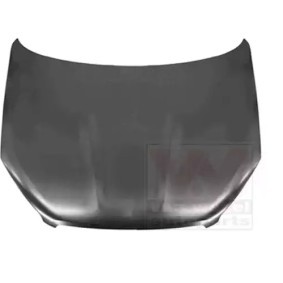 Motorhaube 3389660