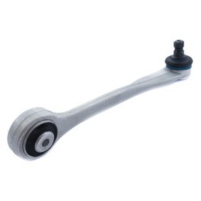 Compre Braço de suspensão da MASTER-SPORT 33897-PCS-MS a um preço baixo por 26,65 €
