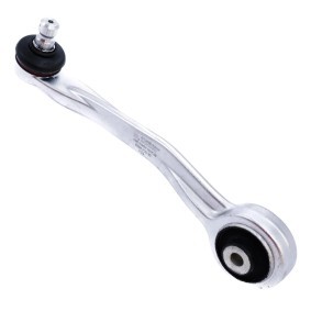 Compre Braço de suspensão da MASTER-SPORT 33898-PCS-MS a um preço baixo por 22,52 €