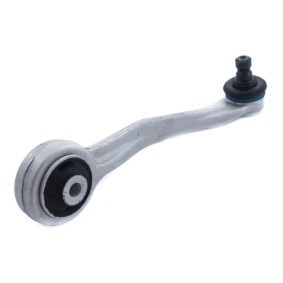 Compre Braço de suspensão da MASTER-SPORT 33899-PCS-MS a um preço baixo por 31,02 €