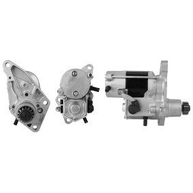 Köp Startmotor av DRI 339012152 till det låga priset 1693,01 kr