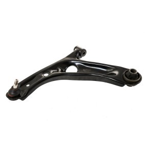 Querlenker von MASTER-SPORT 33908-PCS-MS