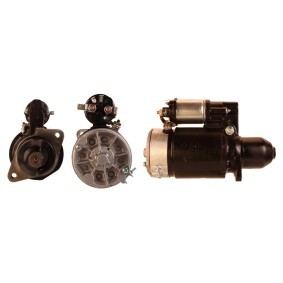 Köp Startmotor av DRI 339103092 till det låga priset 1730,71 kr