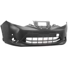 Achetez des Pare-choc VAN WEZEL 3391571 à prix pour 136,52 €