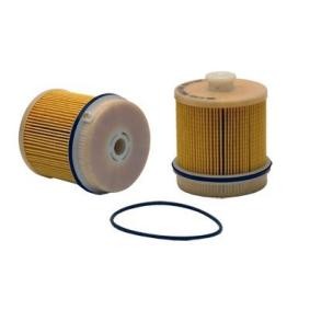 Achetez des Filtre à carburant WIX FILTERS 33937 à prix pour 66,32 €