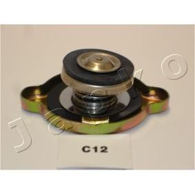 Acquista Tappo, radiatore da JAPKO 33C12 a buon mercato per soli 4,41 €