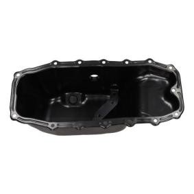 Ölwanne von MAXGEAR für Corsa Mk II (C) Schrägheck (X01) günstig online kaufen