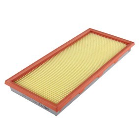 Køb Luftfilter af MEYLE 34-12 321 0001 til den lave pris 105,44 DKK