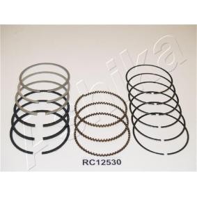 Acquista Fasce elastiche da ASHIKA 34-12530 a buon mercato per soli 29,16 €