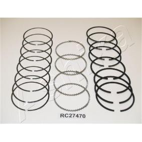 Acquista Fasce elastiche da ASHIKA 34-27470 a buon mercato per soli 36,13 €