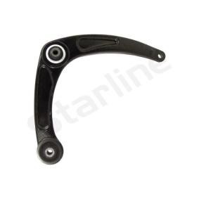 Querlenker 34.47.700 von STARLINE günstig für 49,99 € online kaufen