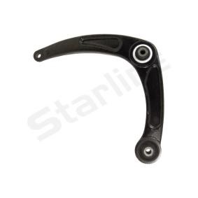Querlenker 34.47.701 von STARLINE günstig für 49,99 € online kaufen