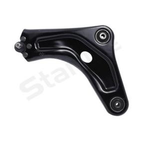 Querlenker 34.52.701 von STARLINE günstig für 47,37 € online kaufen