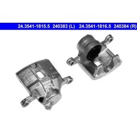 Bremssattel von ATE