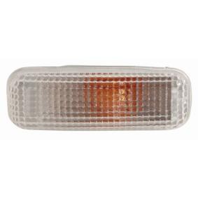 Blinker 340-1403N-AS