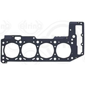 Achetez des Joint de culasse ELRING 340.260 à prix pour 56,07 €